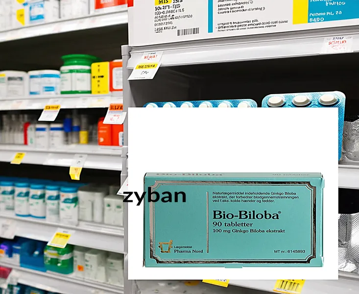 Zyban 1