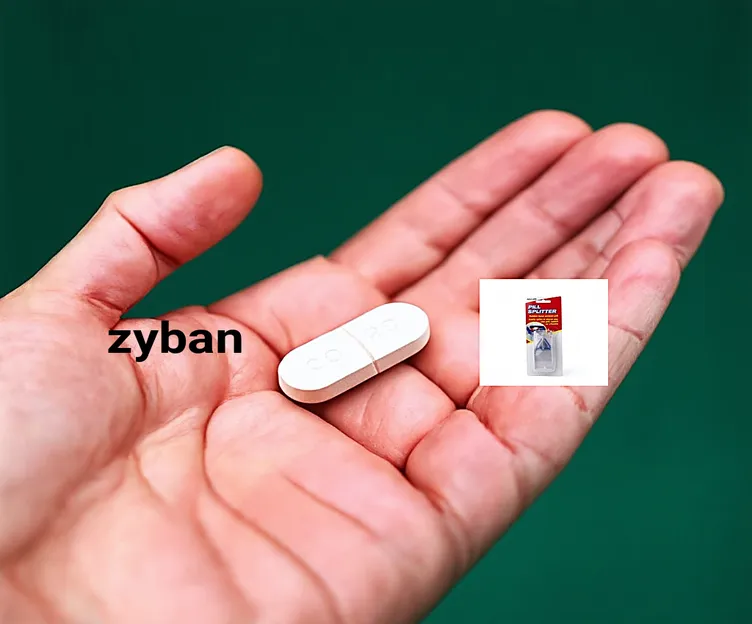 Zyban 2