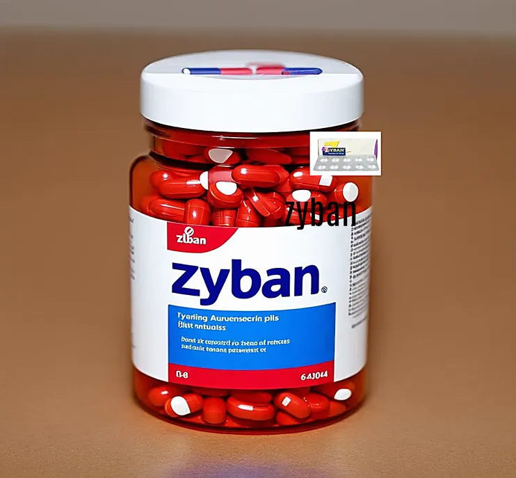 Zyban 3